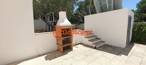 3 غرف نوم فيلا في Almancil, Portugal رقم 135575 18