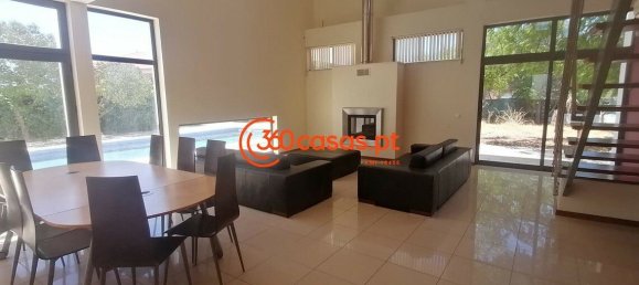 3 غرف نوم فيلا في Almancil, Portugal رقم 135575 10