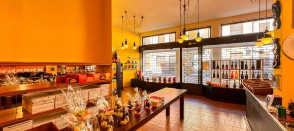 670m² Warehouse in Sant'Angelo Lodigiano, Italy No. 8069 9