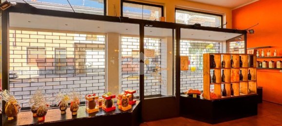 670m² Warehouse in Sant'Angelo Lodigiano, Italy No. 8069 38