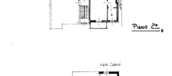 670m² Warehouse in Sant'Angelo Lodigiano, Italy No. 8069 49