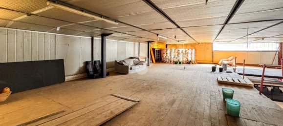 670m² Warehouse in Sant'Angelo Lodigiano, Italy No. 8069 44