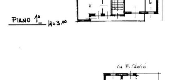 670m² Warehouse in Sant'Angelo Lodigiano, Italy No. 8069 47