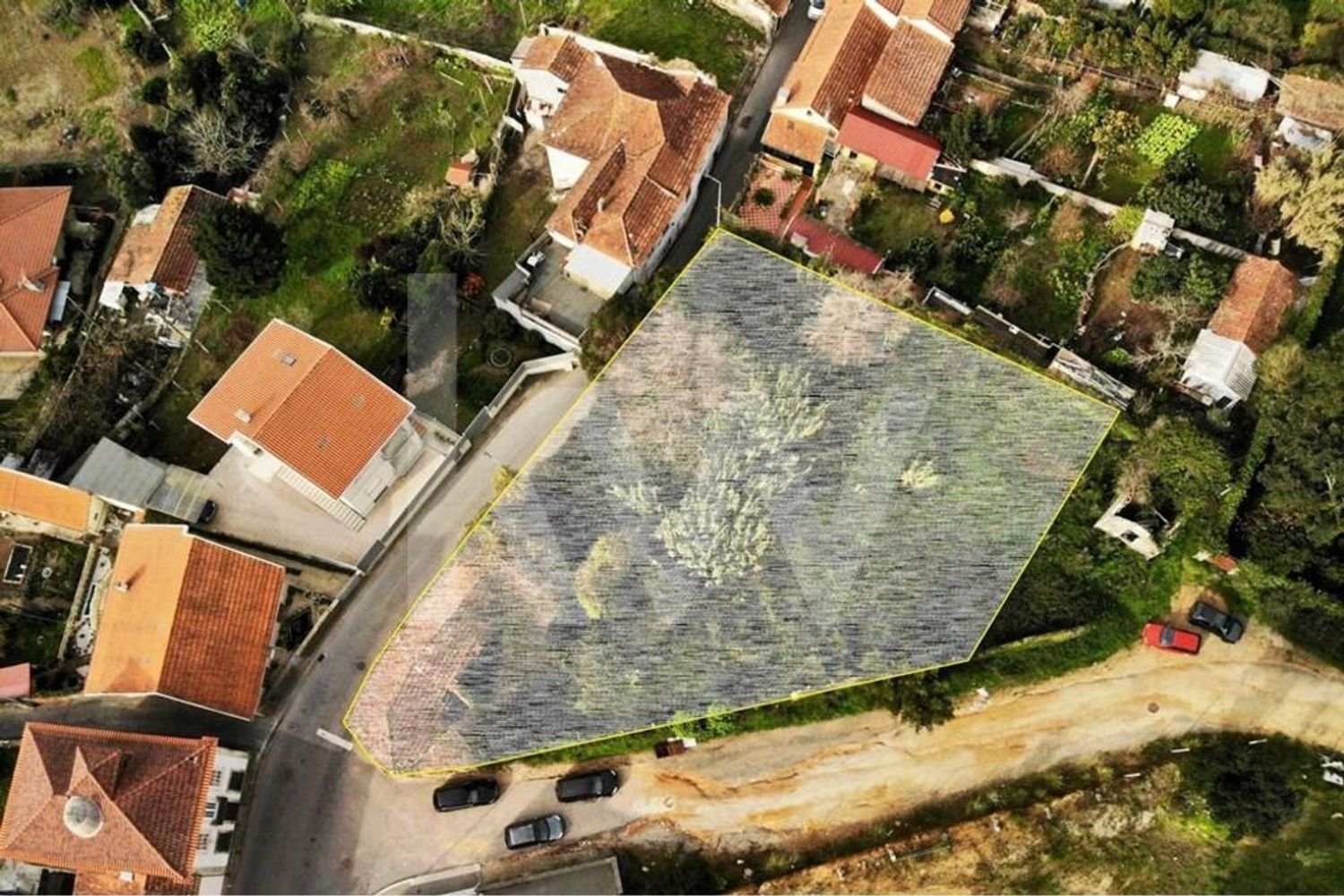 11 Schlafzimmer Haus in Avintes, Portugal, Nr. 52281