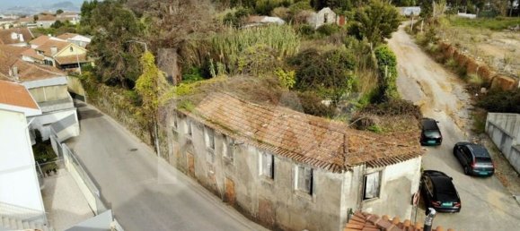 11 Schlafzimmer Haus in Avintes, Portugal, Nr. 52281 6
