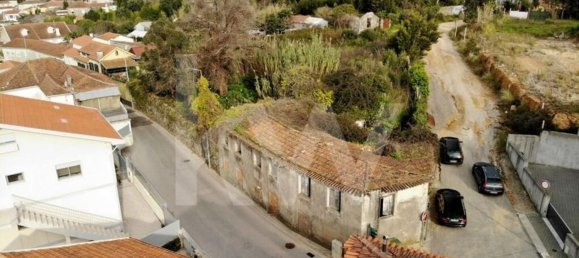 11 Schlafzimmer Haus in Avintes, Portugal, Nr. 52281 3