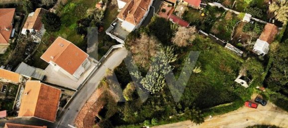 11 Schlafzimmer Haus in Avintes, Portugal, Nr. 52281 4