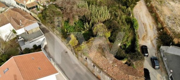 11 Schlafzimmer Haus in Avintes, Portugal, Nr. 52281 5