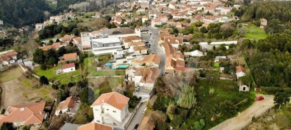 11 Schlafzimmer Haus in Avintes, Portugal, Nr. 52281 10