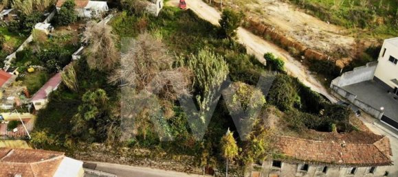 11 Schlafzimmer Haus in Avintes, Portugal, Nr. 52281 8