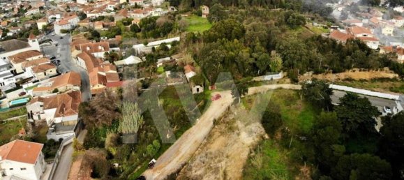 11 Schlafzimmer Haus in Avintes, Portugal, Nr. 52281 12
