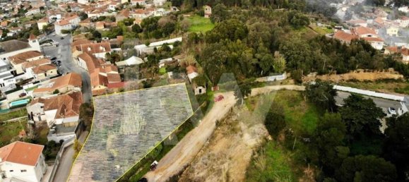 11 Schlafzimmer Haus in Avintes, Portugal, Nr. 52281 11