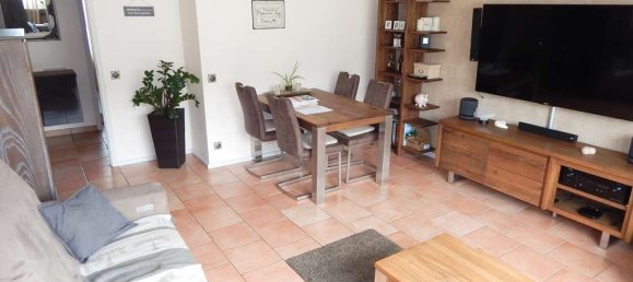 2 chambres Appartement à Mettmann, Germany No. 313620 2