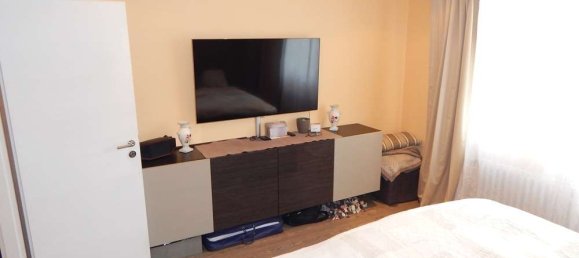 2 chambres Appartement à Mettmann, Germany No. 313620 9