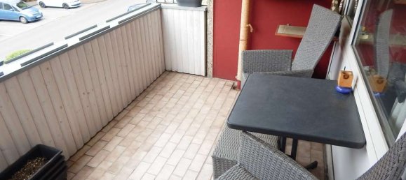 2 chambres Appartement à Mettmann, Germany No. 313620 4