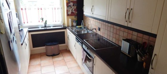 2 chambres Appartement à Mettmann, Germany No. 313620 6