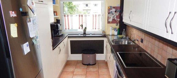 2 chambres Appartement à Mettmann, Germany No. 313620 5