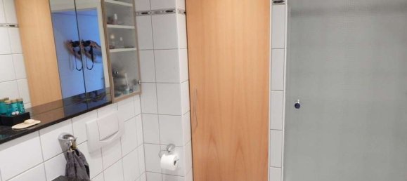 2 chambres Appartement à Mettmann, Germany No. 313620 12