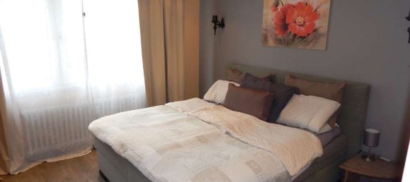 2 chambres Appartement à Mettmann, Germany No. 313620 10