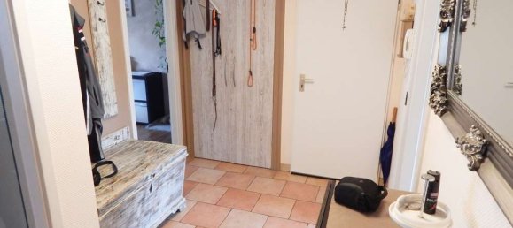 2 chambres Appartement à Mettmann, Germany No. 313620 8