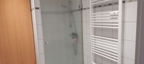 2 chambres Appartement à Mettmann, Germany No. 313620 13