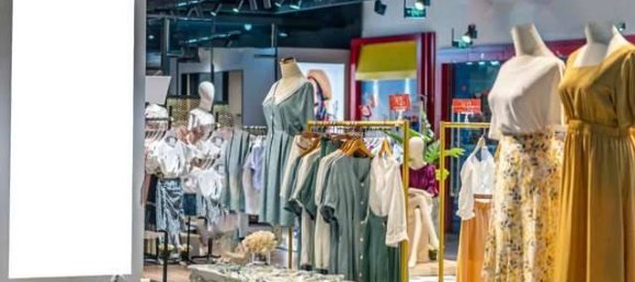 Коммерческая недвижимость с 1 комнатой в Сарцана, Италия № 272193 12