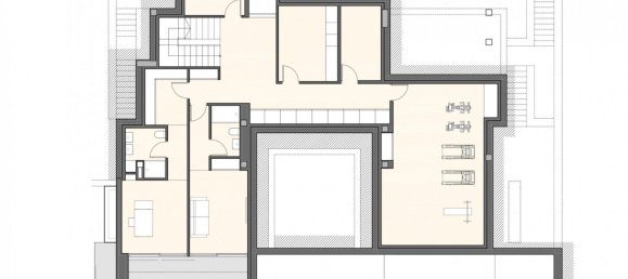 5 Schlafzimmer Villa in Javea, Spain, Nr. 7576 13