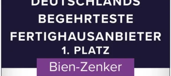 4 Schlafzimmer Stadthaus in Bad Kreuznach, Germany, Nr. 293812 9