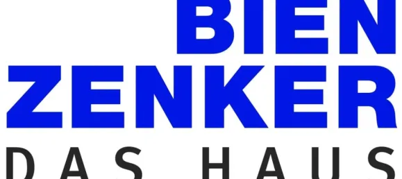 4 Schlafzimmer Stadthaus in Bad Kreuznach, Germany, Nr. 293812 7