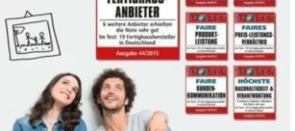 4 Schlafzimmer Stadthaus in Bad Kreuznach, Germany, Nr. 293812 6