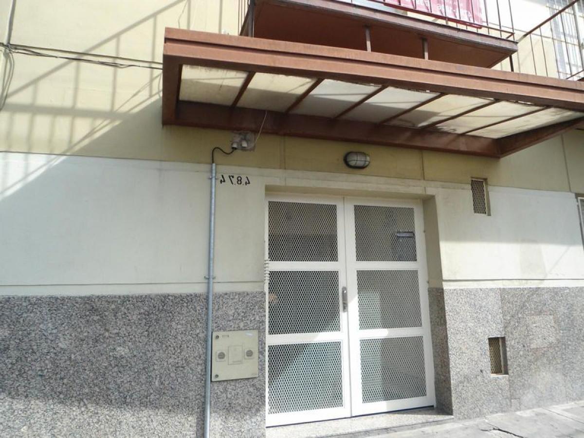 Studio in General San Martin, Argentina No. 58266