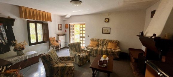 Terreno de 4 dormitorios en Cortona, Italy No. 260798 5