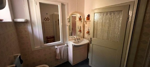 Terreno de 4 dormitorios en Cortona, Italy No. 260798 17