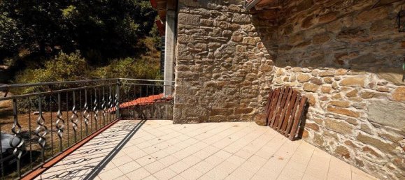 Terreno de 4 dormitorios en Cortona, Italy No. 260798 3