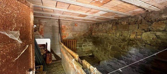 Terreno de 4 dormitorios en Cortona, Italy No. 260798 19