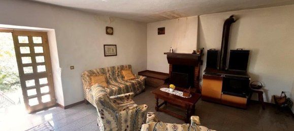 Terreno de 4 dormitorios en Cortona, Italy No. 260798 6