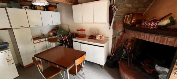 Terreno de 4 dormitorios en Cortona, Italy No. 260798 20