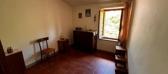 Terreno de 4 dormitorios en Cortona, Italy No. 260798 14