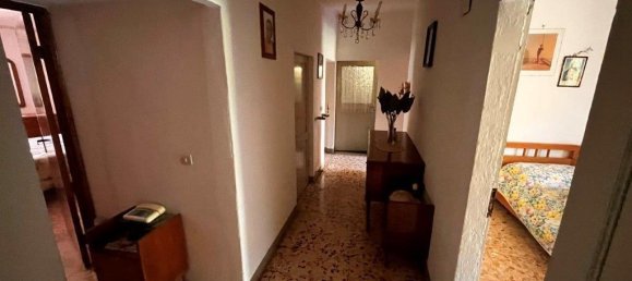 Terreno de 4 dormitorios en Cortona, Italy No. 260798 11