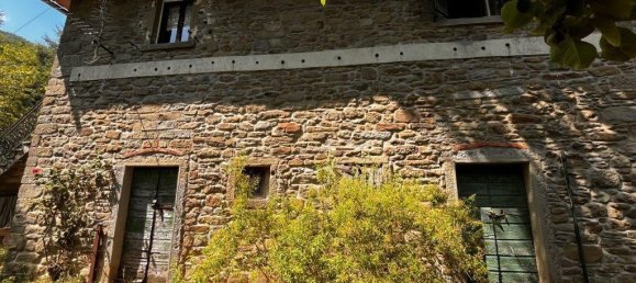 Terreno de 4 dormitorios en Cortona, Italy No. 260798 22