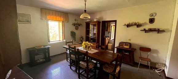 Terreno de 4 dormitorios en Cortona, Italy No. 260798 7