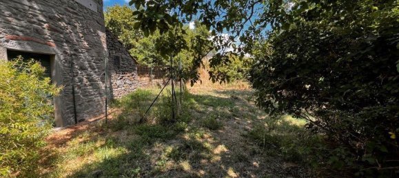 Terreno de 4 dormitorios en Cortona, Italy No. 260798 23