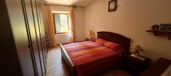 Terreno de 4 dormitorios en Cortona, Italy No. 260798 15