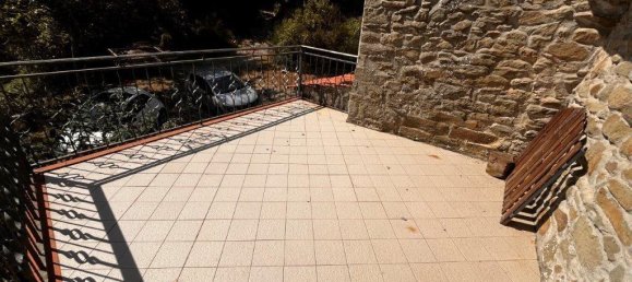 Terreno de 4 dormitorios en Cortona, Italy No. 260798 4