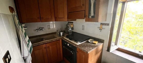 Terreno de 4 dormitorios en Cortona, Italy No. 260798 10