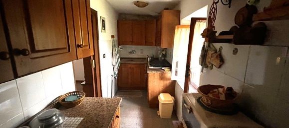 Terreno de 4 dormitorios en Cortona, Italy No. 260798 9