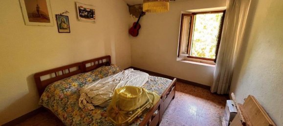 Terreno de 4 dormitorios en Cortona, Italy No. 260798 13