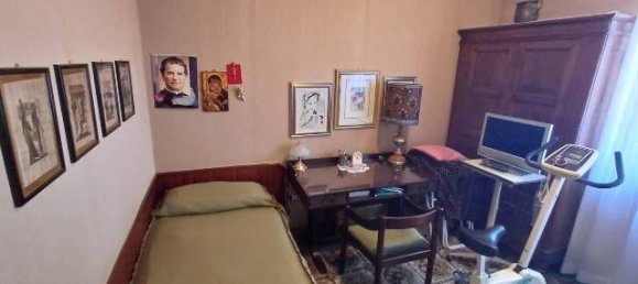 2 bedrooms Apartment in Cerano, Italy No. 111355 26