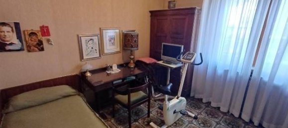2 bedrooms Apartment in Cerano, Italy No. 111355 27