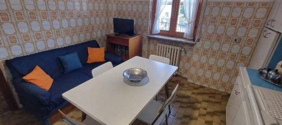 2 bedrooms Apartment in Cerano, Italy No. 111355 18